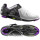 Liv / Giant - Mira Women Road Clipless Pedals - White  // SALE
