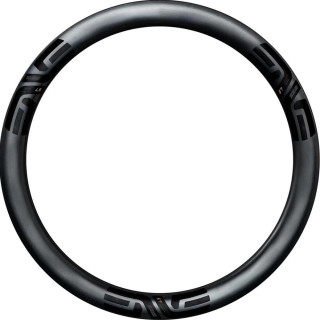 ENVE - SES 4.5 Carbon Disc Felge - Vorne/Front