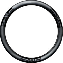 ENVE - SES 4.5 Carbon Disc Rim - Front