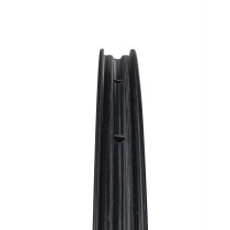 ENVE - SES 4.5 Carbon Disc Rim - Front