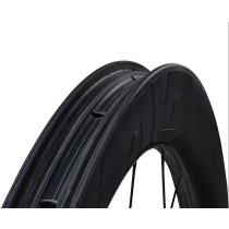 ENVE - SES 4.5 Carbon Disc Felge - Vorne/Front