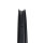 ENVE - SES 4.5 Carbon Disc Felge - Vorne/Front