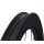 ENVE - SES 4.5 Carbon Disc Felge - Vorne/Front
