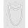 ENVE - SES 4.5 Carbon Disc Felge - Vorne/Front