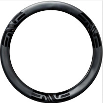 ENVE - SES 4.5 Carbon Disc Rim - Rear
