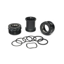 SEIDO - T47 external Bottom Bracket - 30 mm Spindle