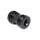 SEIDO - T47 external Innenlager - 30 mm Welle