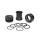 SEIDO - T47 external Innenlager - 30 mm Welle