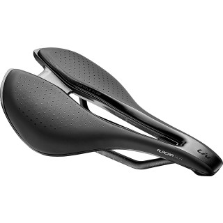 Liv - Alacra SLR Sattel mit Carbonstreben