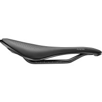 Liv - Alacra SLR Saddle with Carbon Rails - black