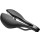 Liv - Alacra SLR Saddle with Carbon Rails - black