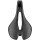 Liv - Alacra SLR Saddle with Carbon Rails - black