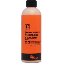 Orange Seal - Endurance Tubeless Sealant Dichtmilch Mechanic Bottle- 32oz / 946 ml