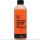 Orange Seal - Endurance Tubeless Sealant Dichtmilch Mechanic Bottle- 32oz / 946 ml