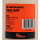 Orange Seal - Endurance Tubeless Sealant Dichtmilch Mechanic Bottle- 32oz / 946 ml