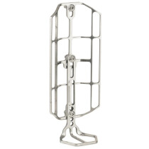 Velo Orange - Fauna Cargo Cage