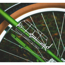 Velo Orange - Fauna Cargo Cage