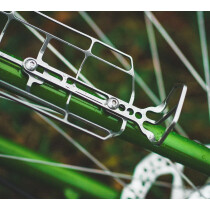 Velo Orange - Fauna Cargo Cage