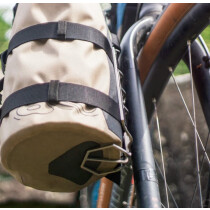 Velo Orange - Fauna Cargo Cage