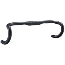 Ritchey - Comp Streem Handlebar Internal Routing - 31,8mm