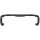 Ritchey - Comp Streem Lenker Internal Routing - 31,8 mm
