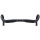 Ritchey - Comp Streem Lenker Internal Routing - 31,8 mm