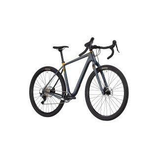 Salsa cutthroat grx 600 for sale cheap