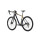 Salsa - Cutthroat GRX 600 1x Complete Bike - Charocal