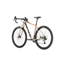 Salsa - Cutthroat GRX 810 2x Complete Bike - Tan