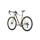 Salsa - Cutthroat GRX 810 2x Complete Bike - Tan