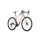 Salsa - Cutthroat GRX 810 2x Complete Bike - Tan
