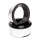 SEIDO - T47  Innenlager Adapter für 24/22 mm Welle (SRAM GXP)