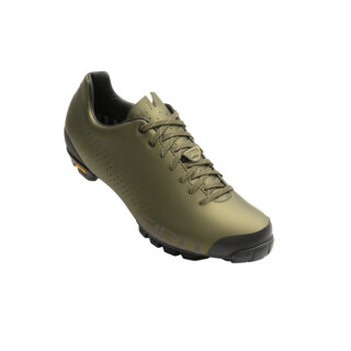 Giro Empire VR90 MTB Shoes trail green anodized SALE