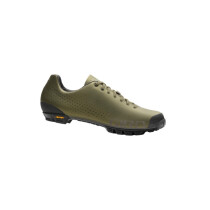 Giro - Empire VR90 MTB Shoes - trail green anodized // SALE