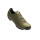 Giro - Empire VR90 MTB Shoes - trail green anodized