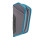 Fidlock - TWIST Essential Bag - blue