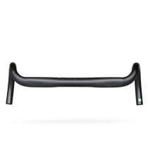 PRO - Discover 12° Gravel/Road Handlebar Di2...