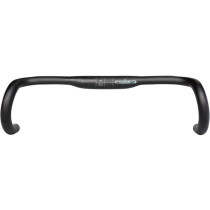 PRO - Discover 12° Gravel/-Road Lenker Di2 kompatibel - 31,8 mm