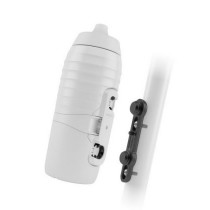 Fidlock - TWIST Bottle Keego 600 + Bike Base Set