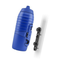 Fidlock - TWIST Bottle Keego 600 + Bike Base Set