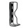 Blackburn - Outpost Cargo Cage - Black