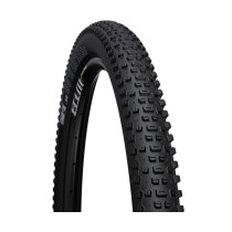 WTB -anger TCS Light/Fast Rolling SG2 Puncture Protection...