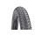 WTB - Ranger TCS Light/Fast Rolling SG2 Puncture Protection Foldable Tyre 60 tpi Dual DNA - 29" x 3.0