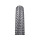 WTB - Ranger TCS Light/Fast Rolling SG2 Puncture Protection Foldable Tyre 60 tpi Dual DNA - 29" x 3.0