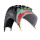 WTB - Ranger TCS Light/Fast Rolling SG2 Puncture Protection Foldable Tyre 60 tpi Dual DNA - 29" x 3.0