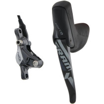 SRAM - Force 1 / Force CX1 Bremshebel hydraulisch mit...