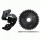 SRAM - Force eTap AXS D1 1x12  Upgrade Kit