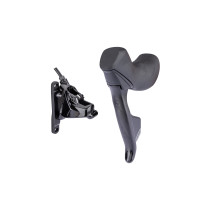 SRAM - Rival eTap AXS Shift-/Brake Lever Hydraulic w....