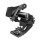 SRAM - Rival eTap AXS Schaltwerk (10 - 28/36 Zähne)  - 12-fach