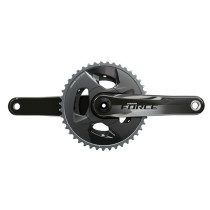 SRAM - Force eTap AXS WIDE Kurbelgarnitur (43/30...